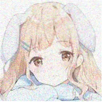读者Yuki的头像
